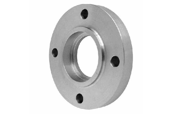  Socket Welded Flanges
