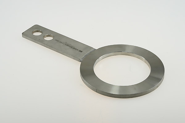 Fig-8
