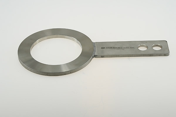 Fig-8