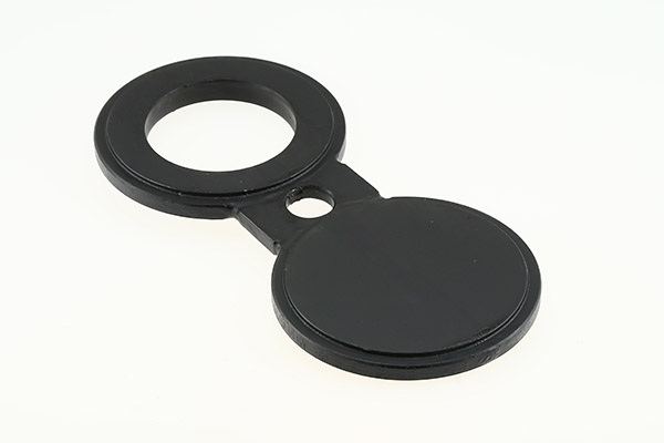 Fig-8 Flanges