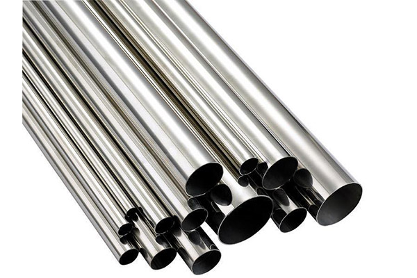 Sanitary Pipe